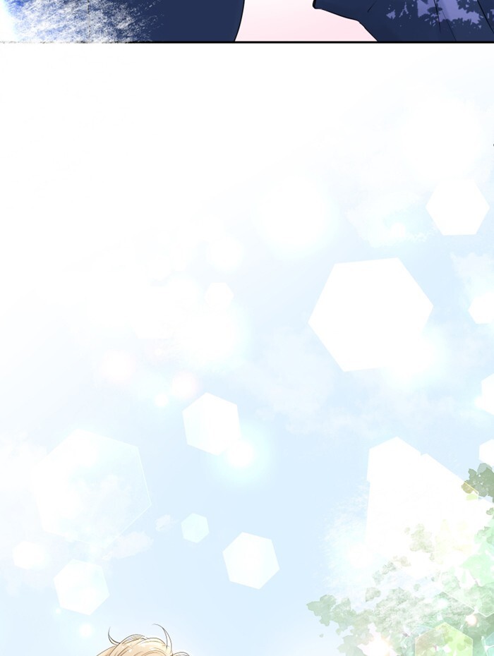 Read Choco Latte Manga Online