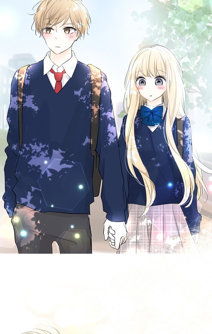 Read Choco Latte Manga Online