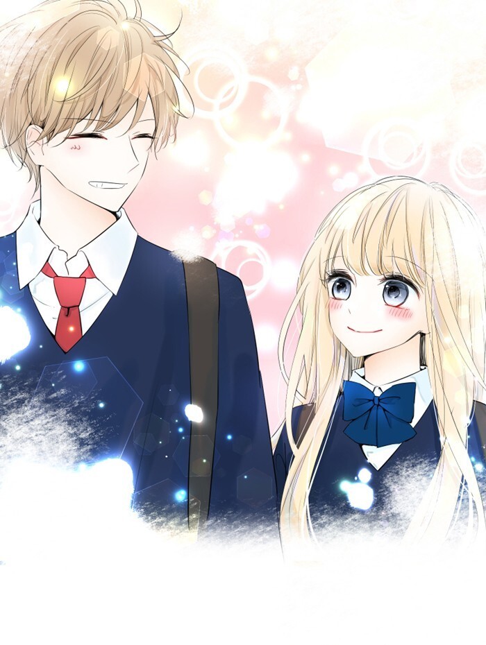 Read Choco Latte Manga Online