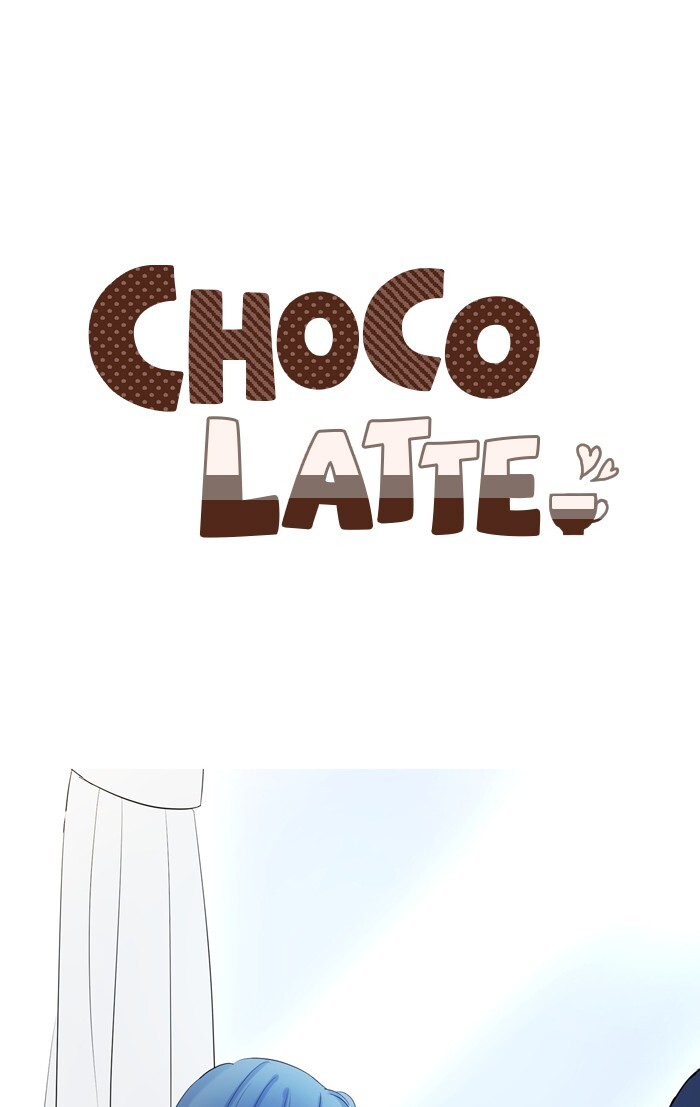 Read Choco Latte Manga Online