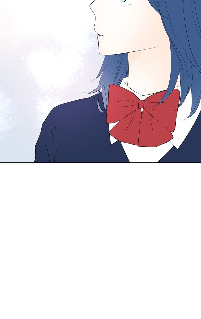 Read Choco Latte Manga Online