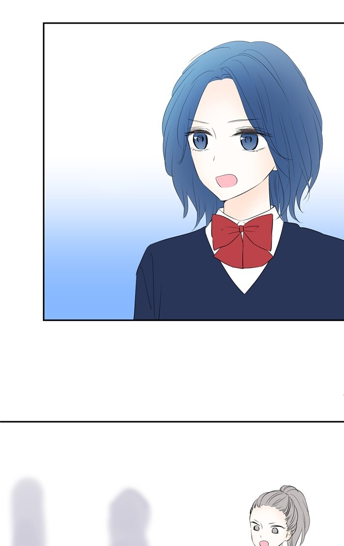 Read Choco Latte Manga Online