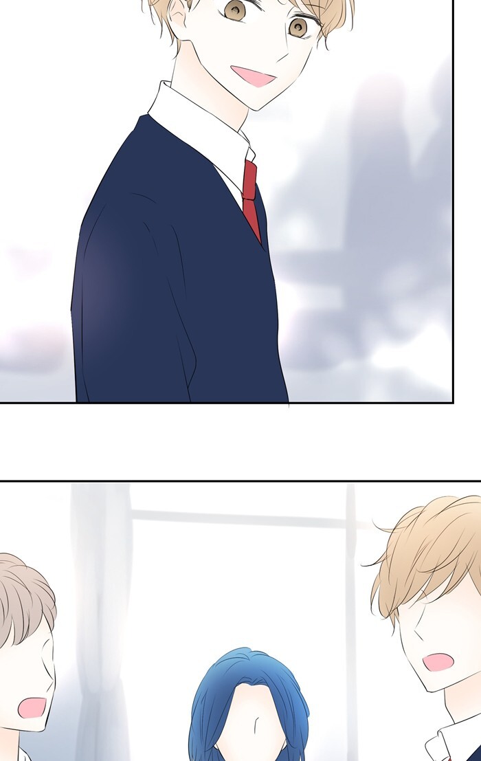 Read Choco Latte Manga Online