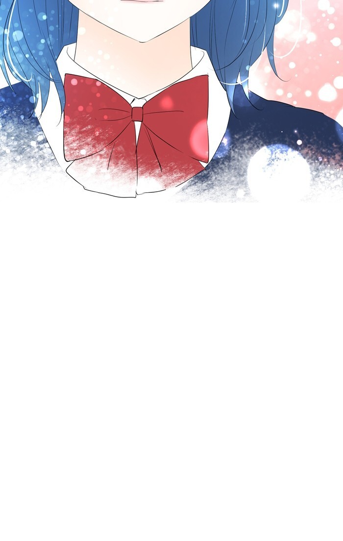 Read Choco Latte Manga Online