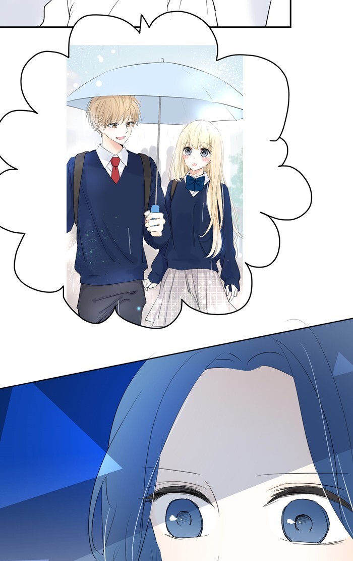 Read Choco Latte Manga Online