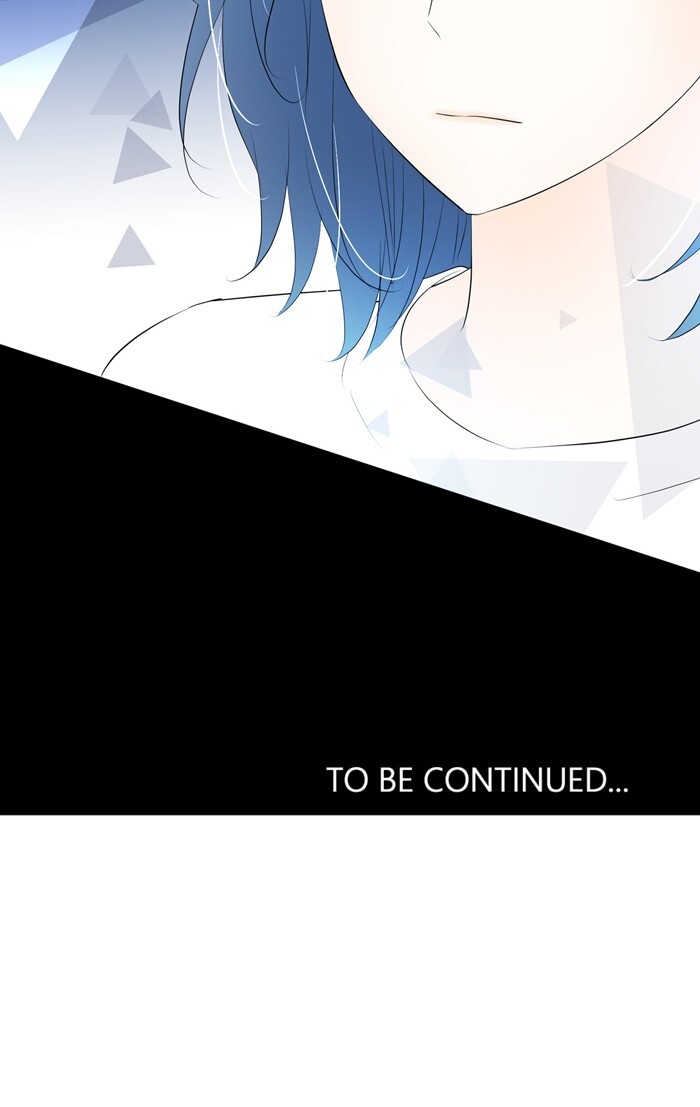 Read Choco Latte Manga Online