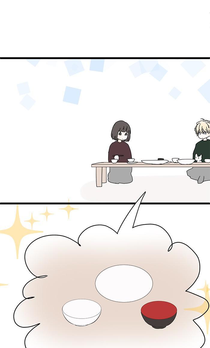 Read Choco Latte Manga Online