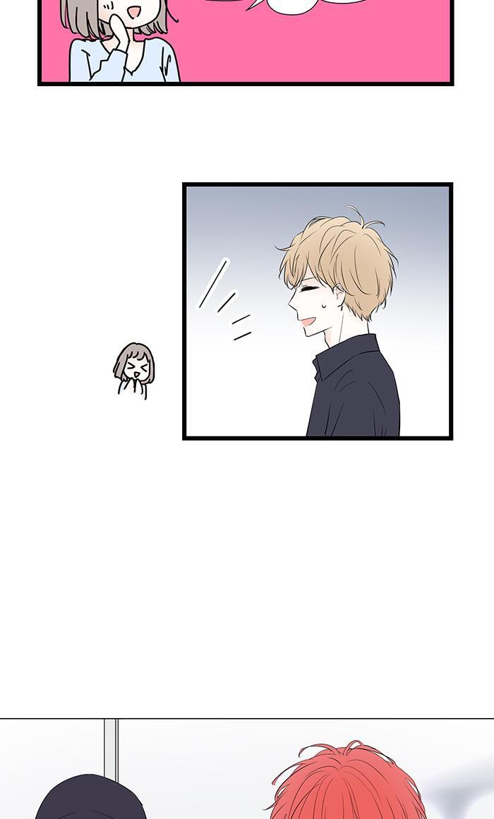 Read Choco Latte Manga Online