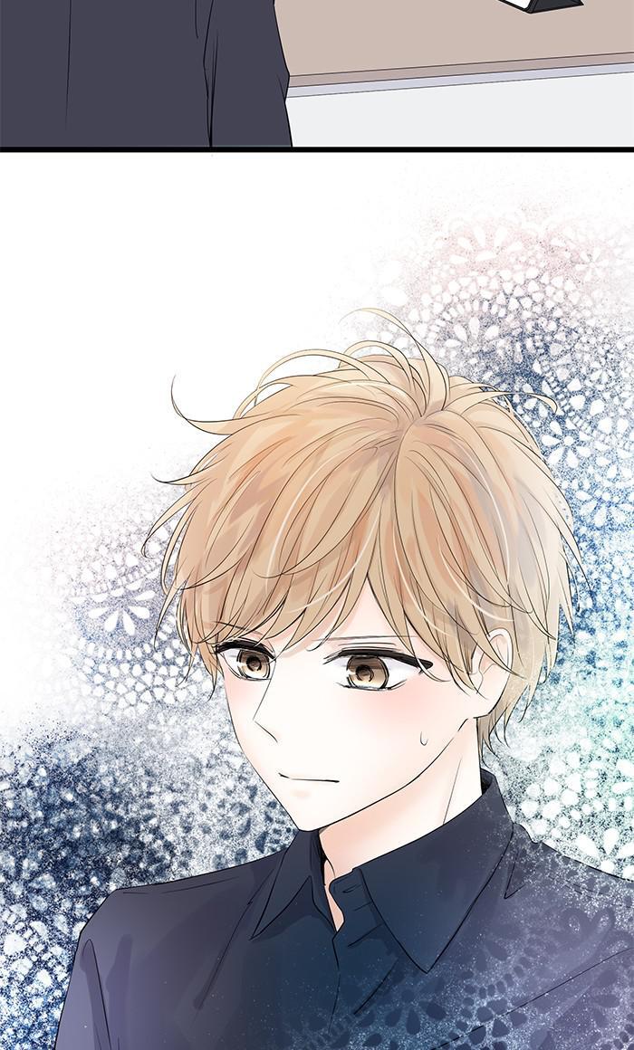 Read Choco Latte Manga Online