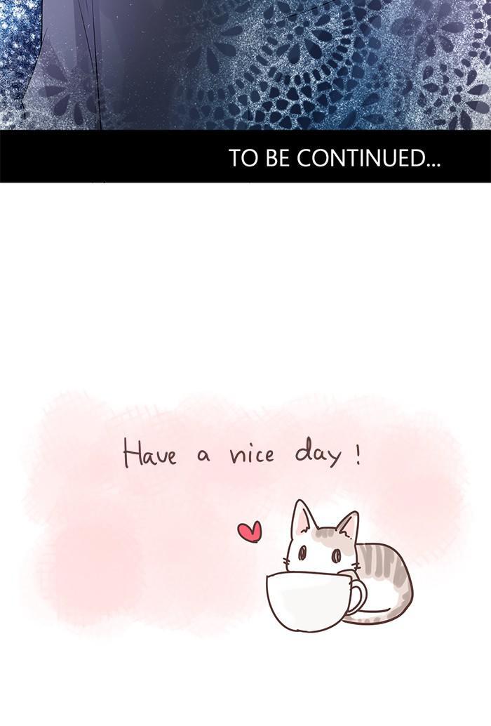 Read Choco Latte Manga Online