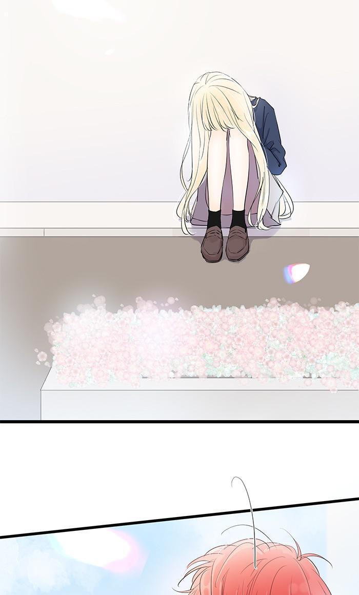 Read Choco Latte Manga Online