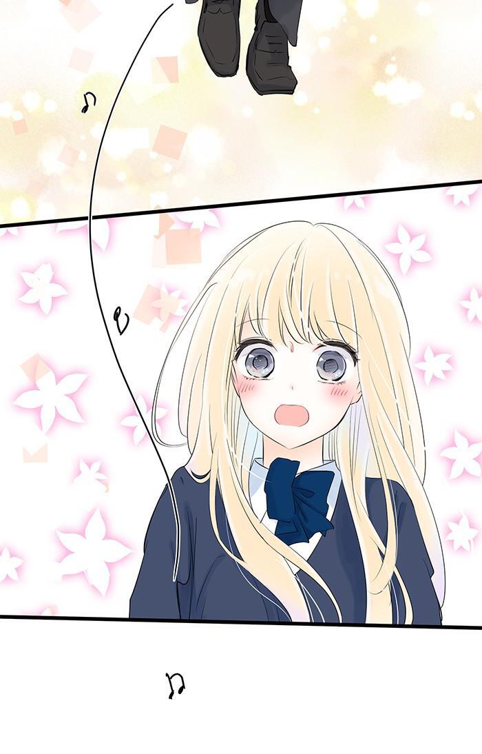 Read Choco Latte Manga Online