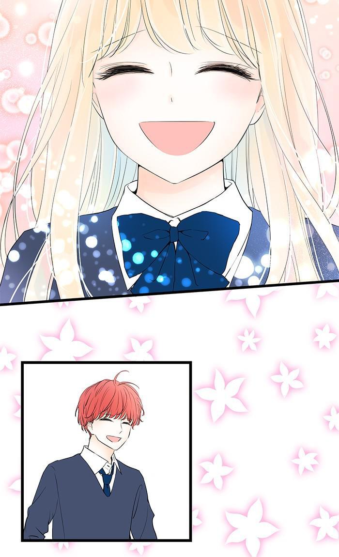 Read Choco Latte Manga Online
