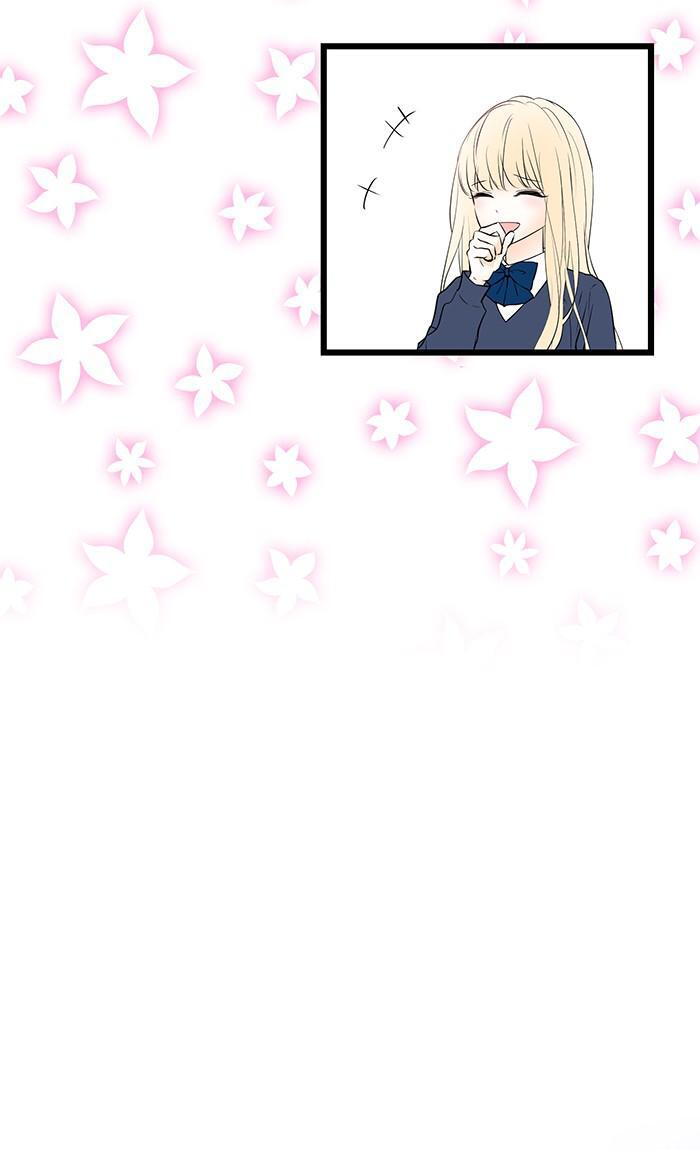Read Choco Latte Manga Online