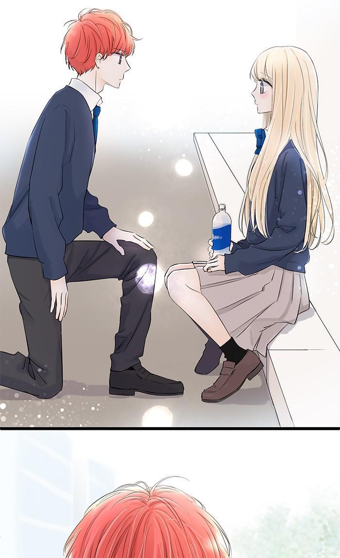 Read Choco Latte Manga Online