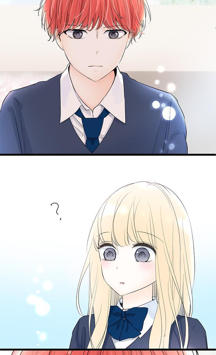 Read Choco Latte Manga Online