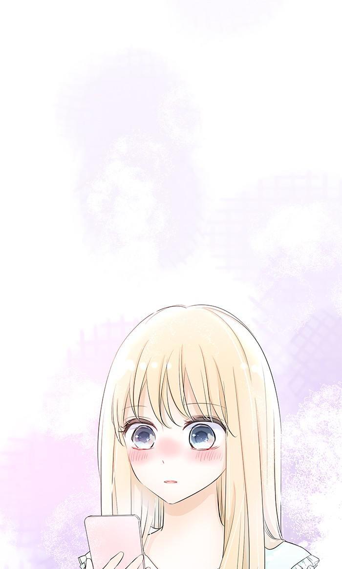 Read Choco Latte Manga Online