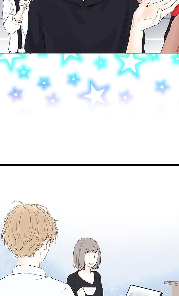 Read Choco Latte Manga Online