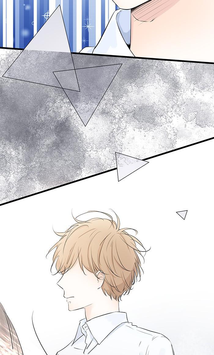 Read Choco Latte Manga Online