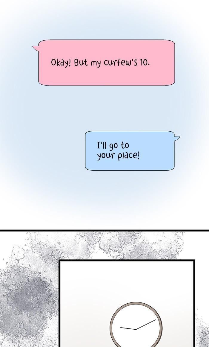 Read Choco Latte Manga Online