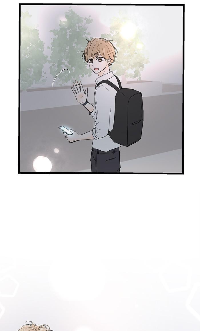 Read Choco Latte Manga Online