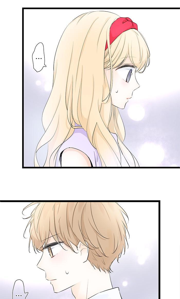 Read Choco Latte Manga Online