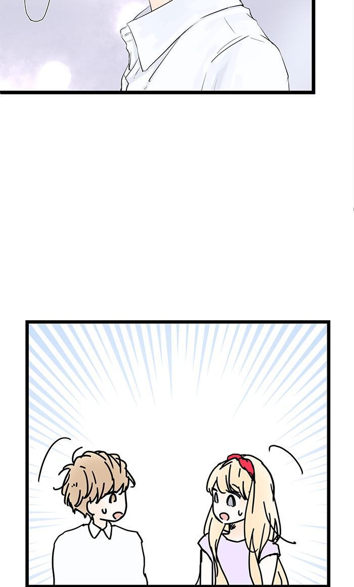 Read Choco Latte Manga Online