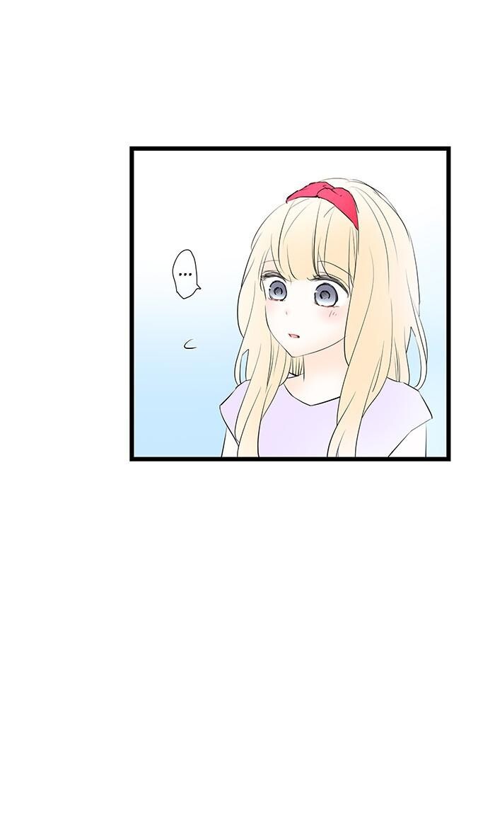 Read Choco Latte Manga Online