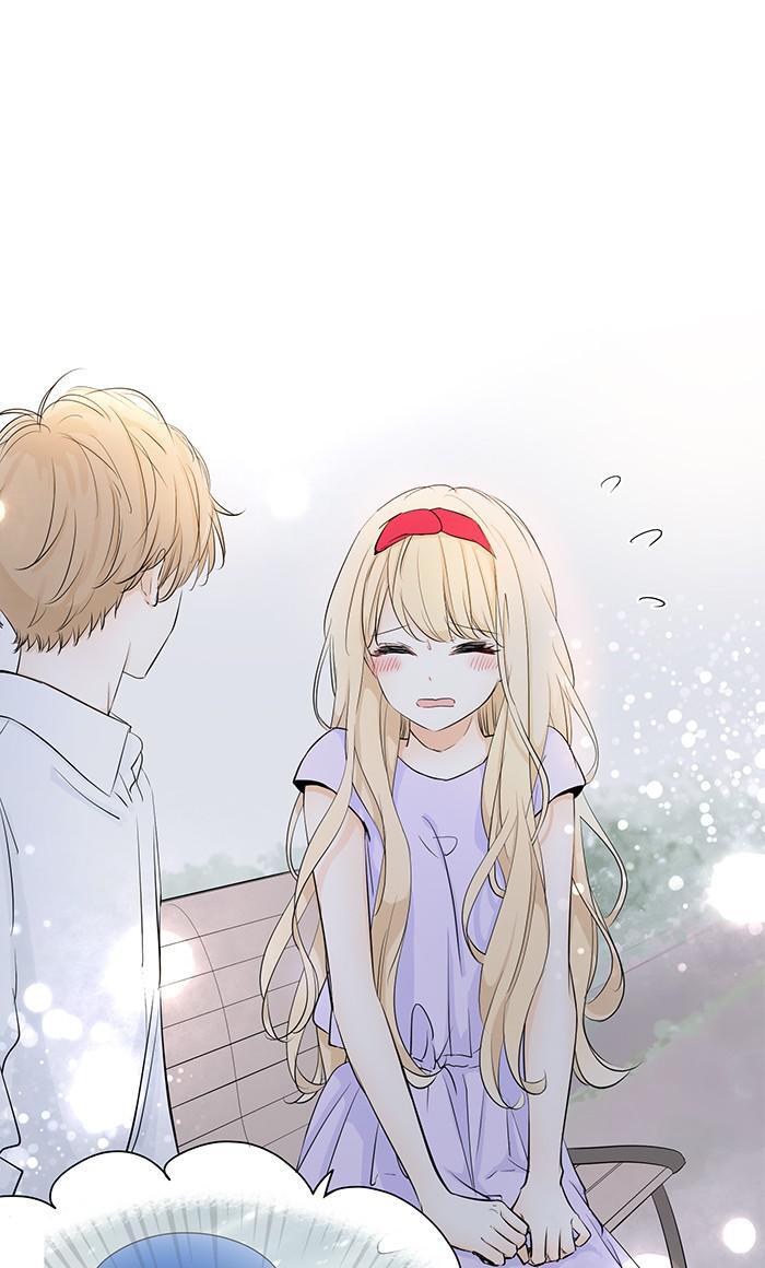 Read Choco Latte Manga Online