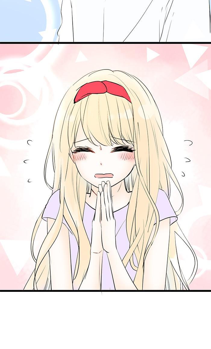Read Choco Latte Manga Online