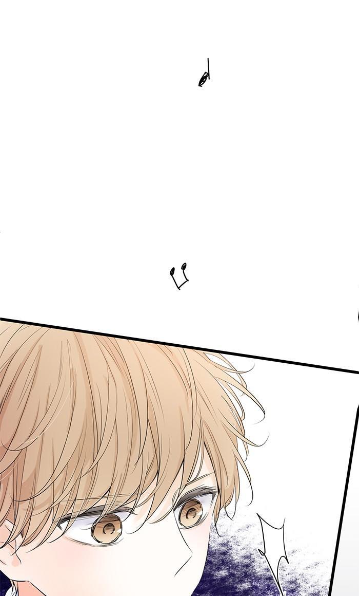 Read Choco Latte Manga Online