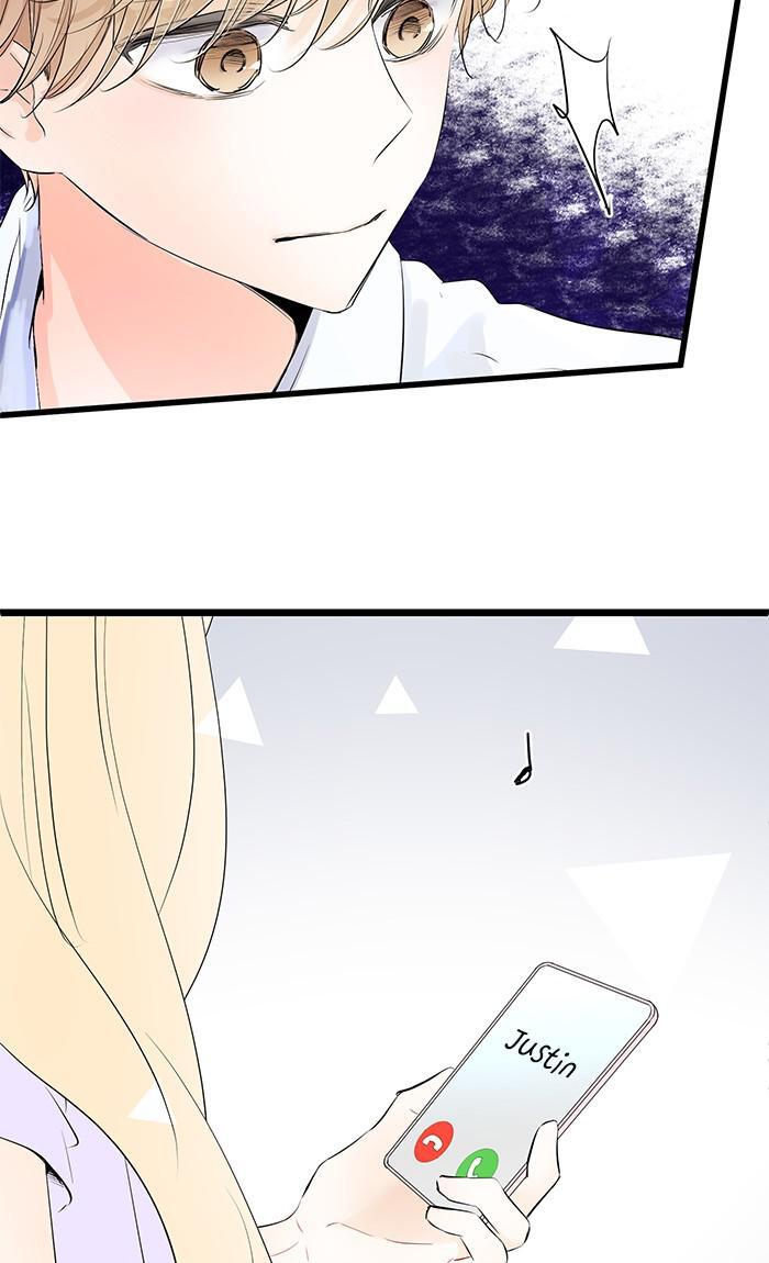Read Choco Latte Manga Online