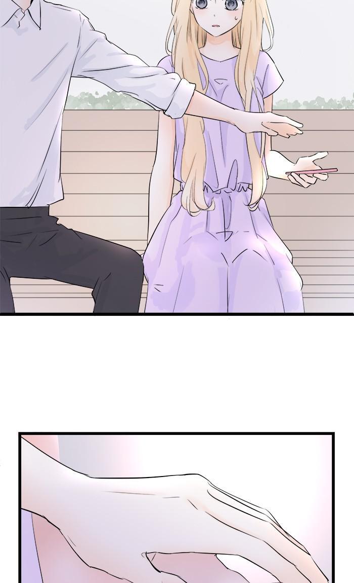 Read Choco Latte Manga Online