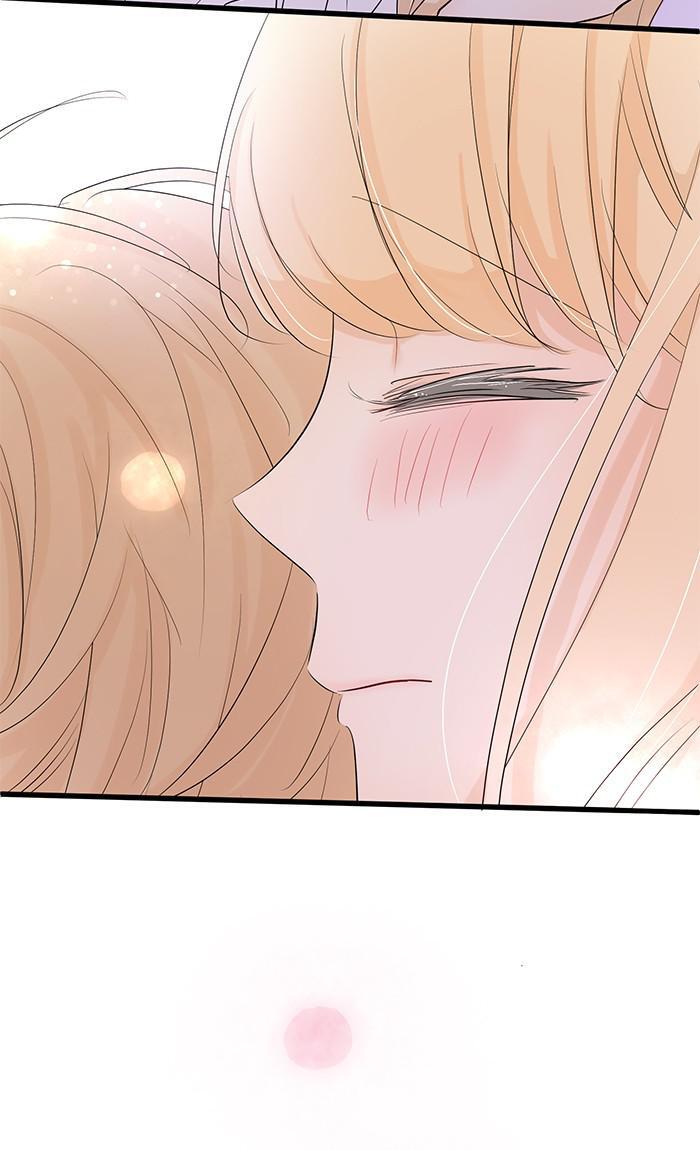 Read Choco Latte Manga Online
