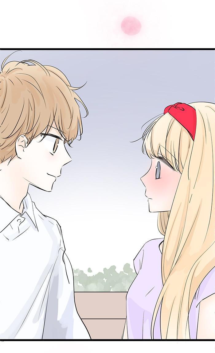 Read Choco Latte Manga Online