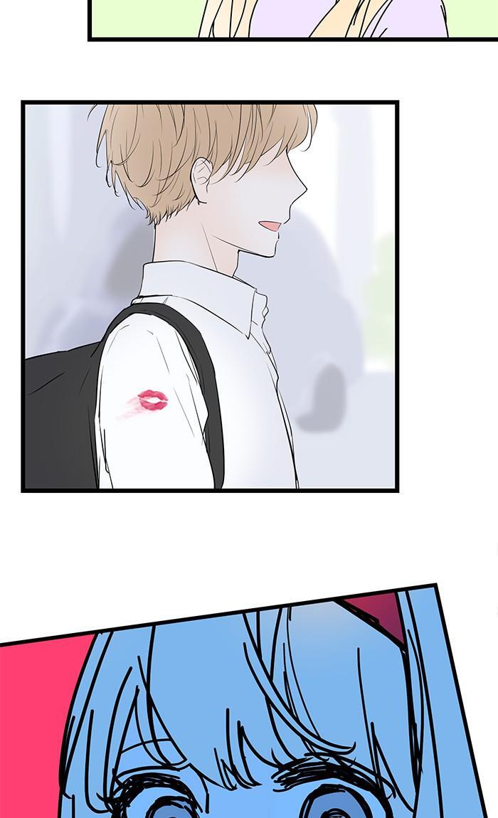 Read Choco Latte Manga Online