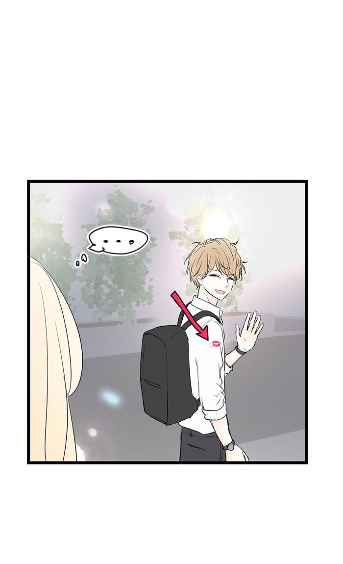 Read Choco Latte Manga Online