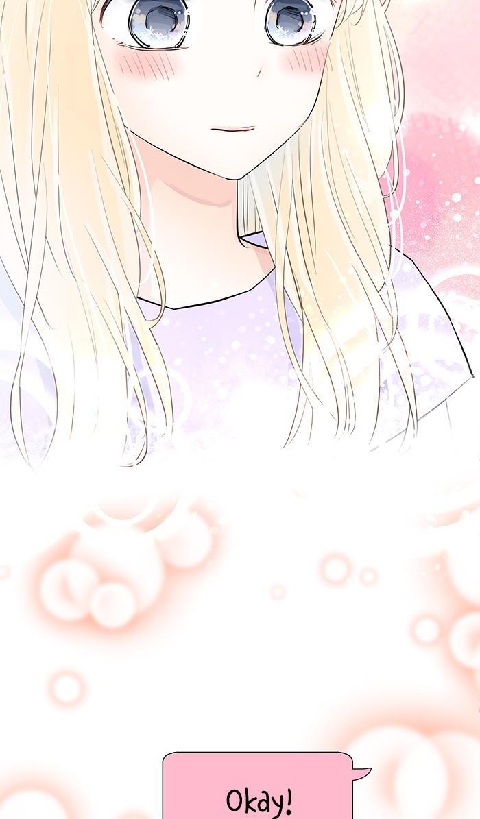 Read Choco Latte Manga Online
