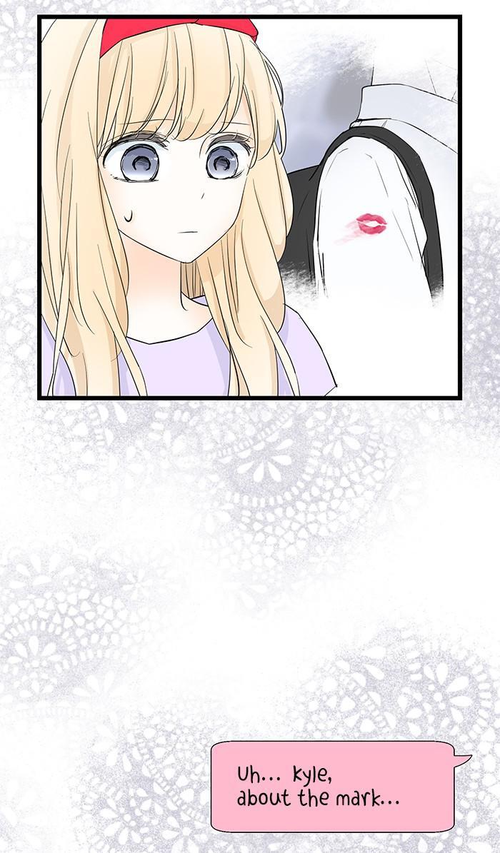 Read Choco Latte Manga Online