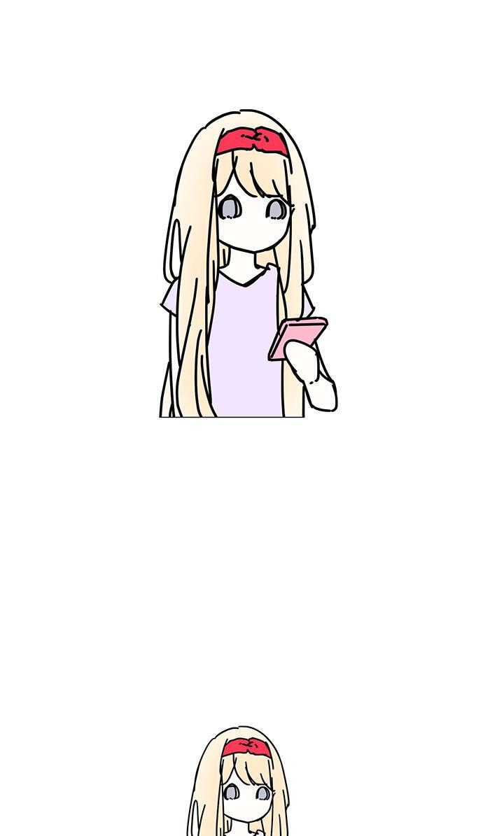 Read Choco Latte Manga Online