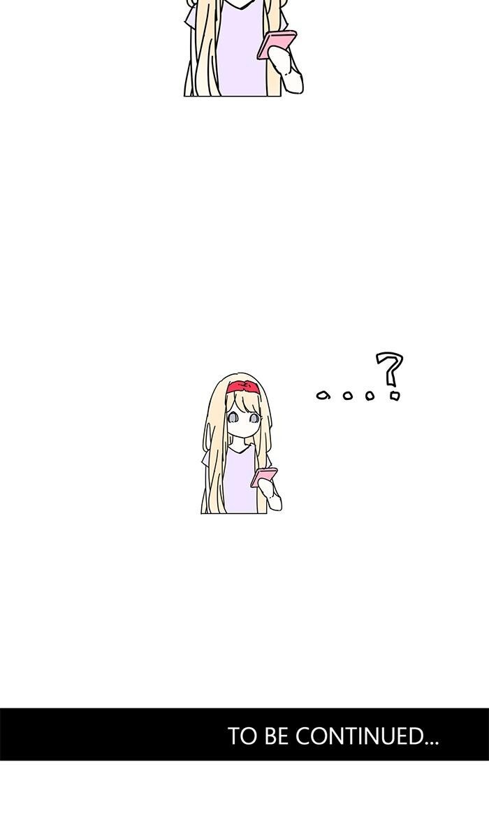Read Choco Latte Manga Online