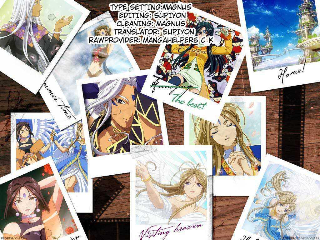 Read Choku! Manga Online