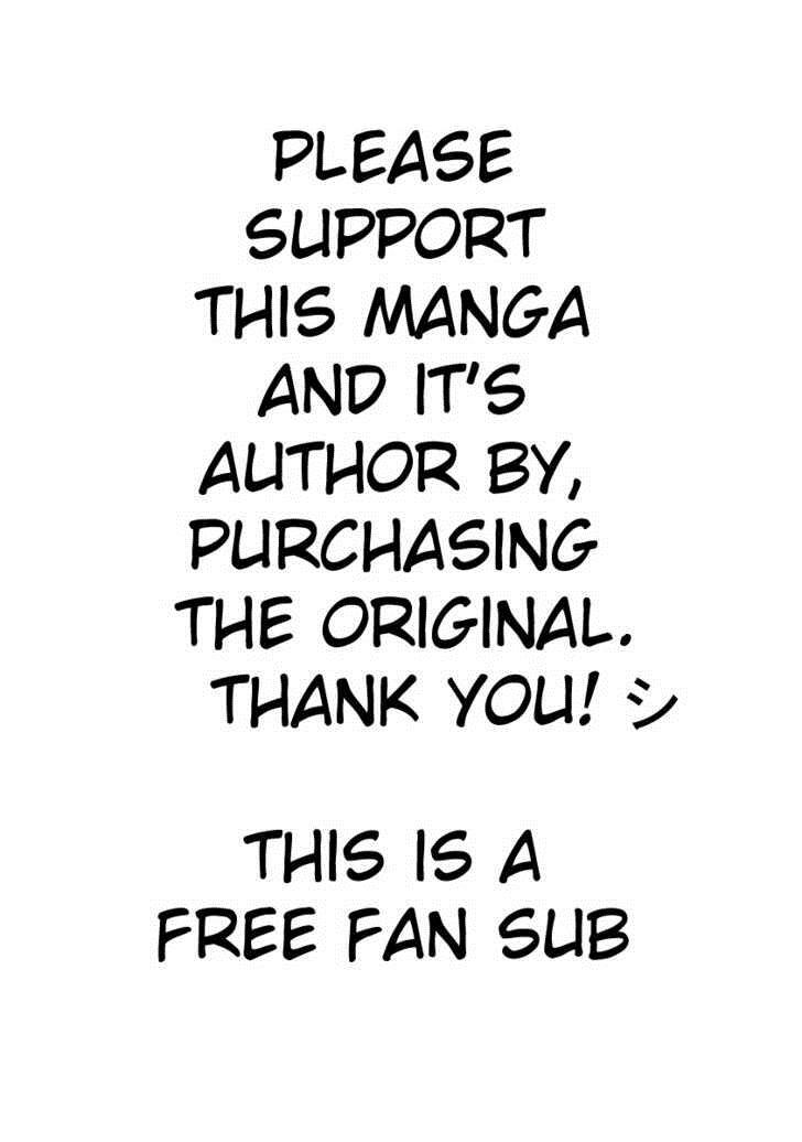 Read Choku! Manga Online