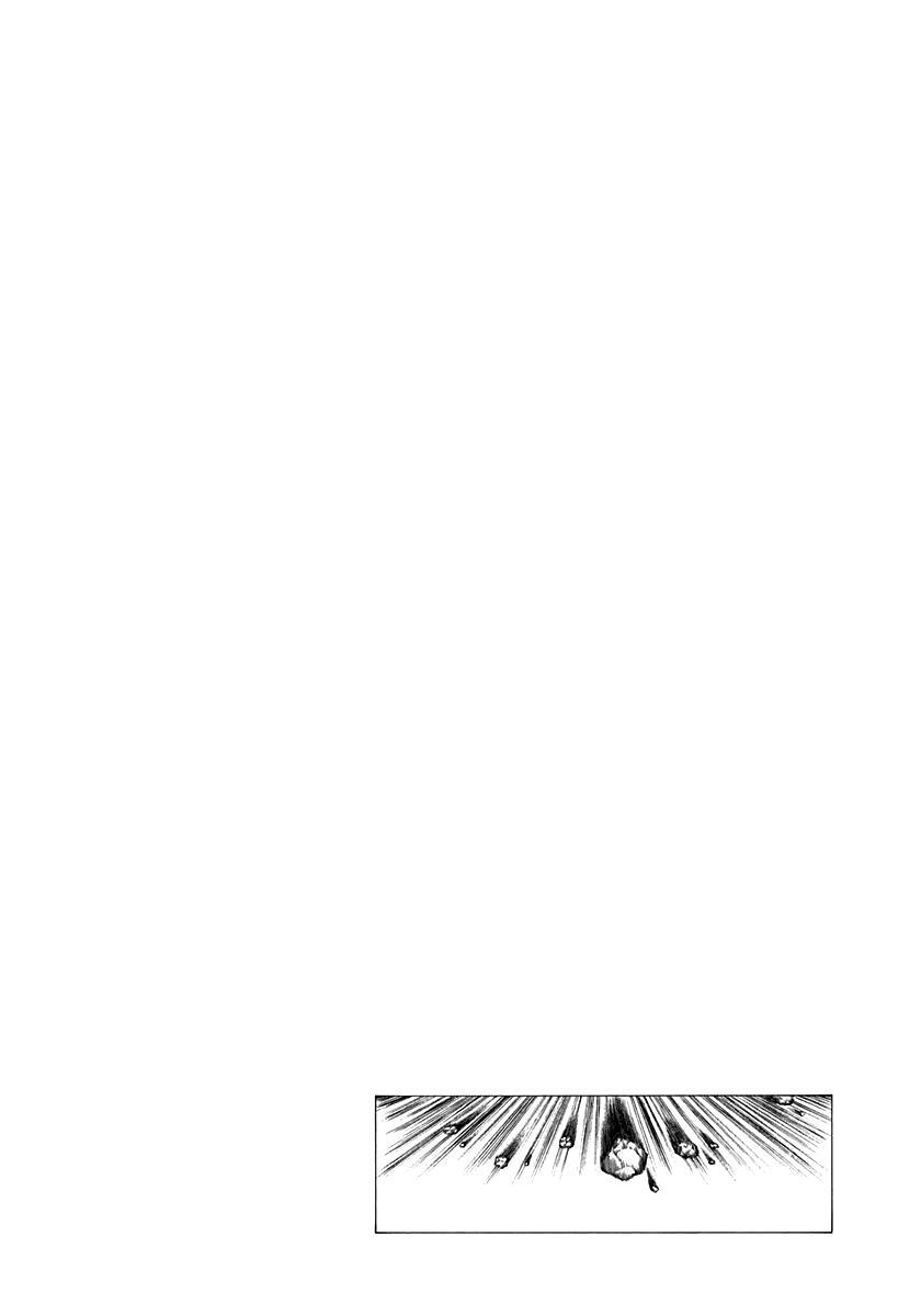 Read Countach Manga Online
