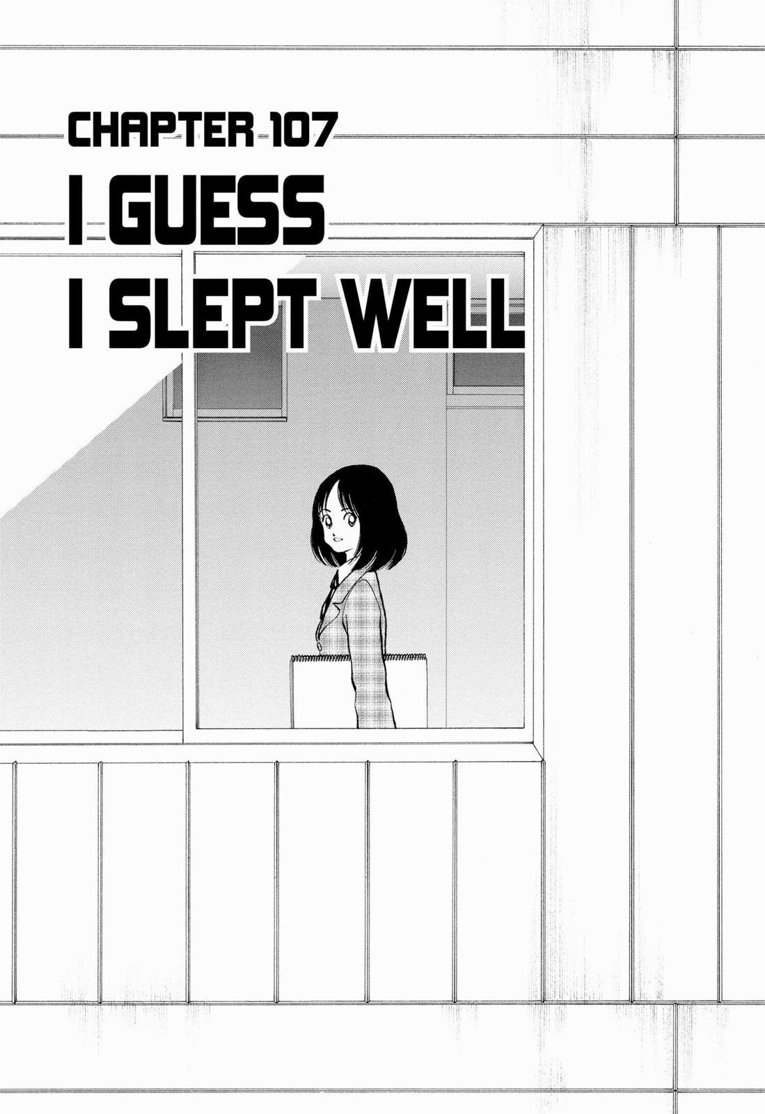 Read Cross Game Manga Online