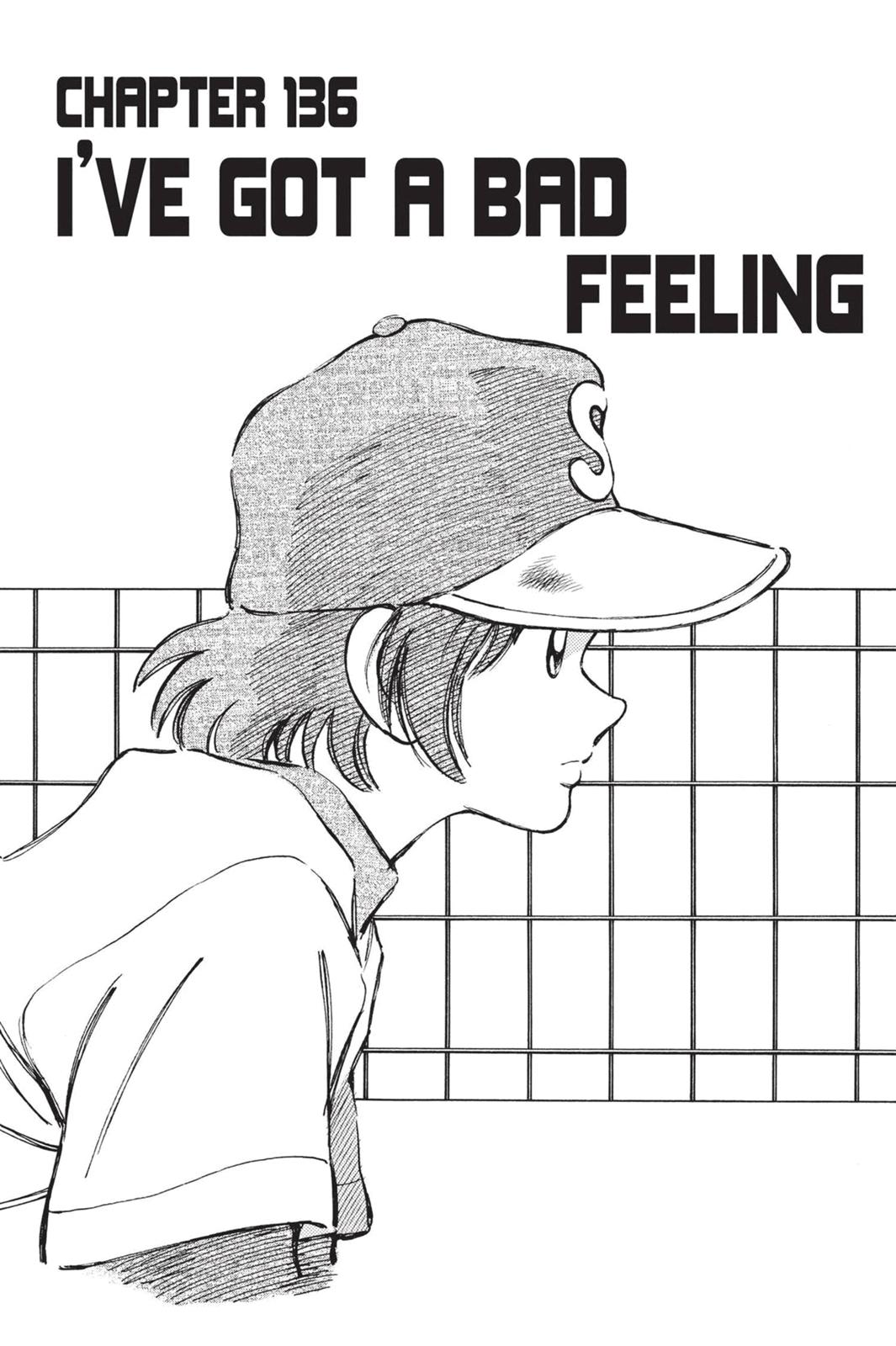 Read Cross Game Manga Online