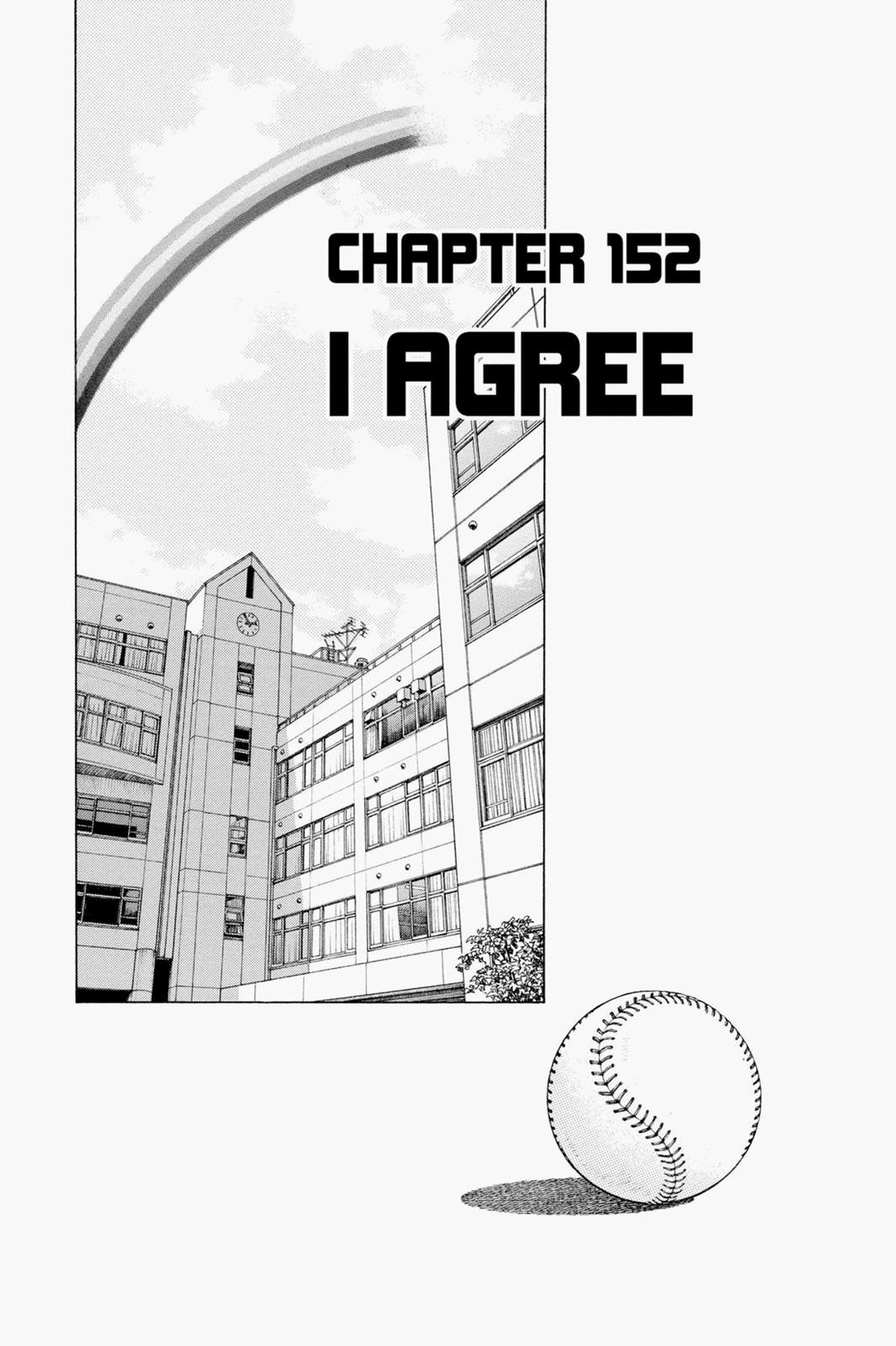 Read Cross Game Manga Online