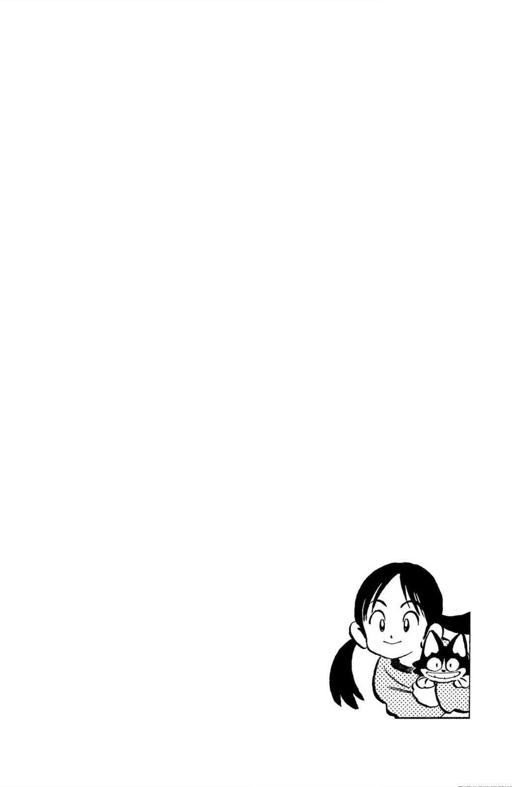 Read Cross Game Manga Online