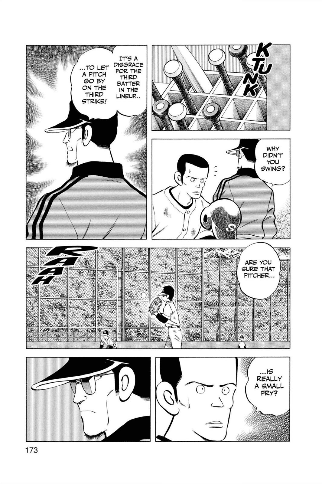 Read Cross Game Manga Online