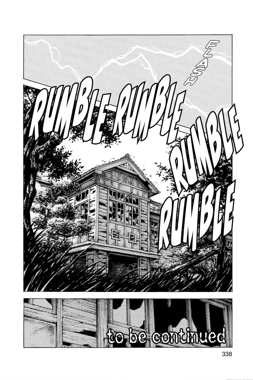 Read Cross Game Manga Online